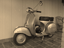 Old_Ts_2
